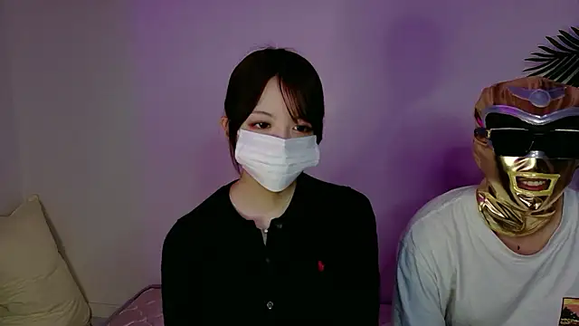 JDsakichan2 online show from October 2025 12:35:02 PM