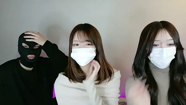 JDsakichan2 online show from January 2026 01:06:02 PM