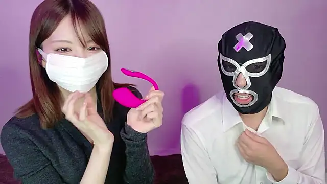 JDsakichan2 online show from November 2025 12:42:01 PM