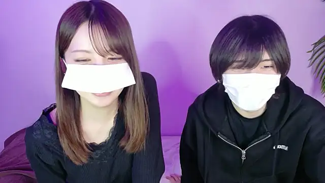 JDsakichan2 online show from April 2026 12:50:01 PM