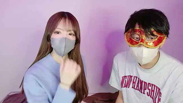 JDsakichan2 online show from November 2025 12:50:02 PM