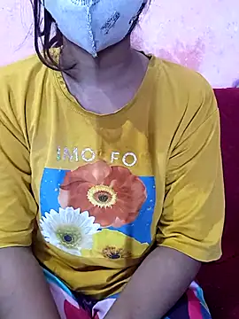 teenagestar online show from September 2025 09:52:01 AM