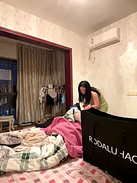 smgirls online show from October 2025 10:47:01 AM