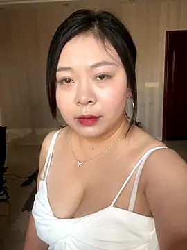 smgirls online show from September 2025 08:04:02 AM
