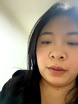 smgirls online show from November 2025 10:14:01 AM