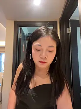 smgirls online show from November 2025 06:50:02 AM