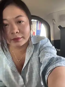 smgirls online show from September 2025 07:08:02 AM