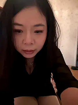 smgirls online show from October 2025 09:52:02 AM