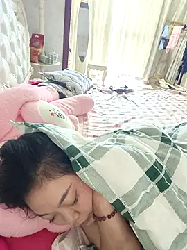 smgirls online show from October 2025 02:55:01 AM