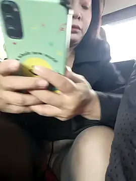 smgirls online show from October 2025 06:12:02 AM