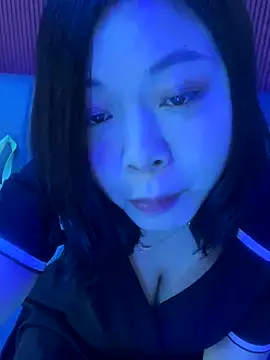 smgirls online show from September 2025 10:16:02 AM