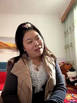 smgirls online show from November 2025 02:23:02 AM