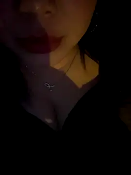 smgirls online show from November 2025 07:36:01 PM