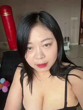smgirls online show from September 2025 08:52:01 AM
