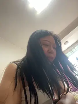 smgirls online show from September 2025 05:13:01 AM