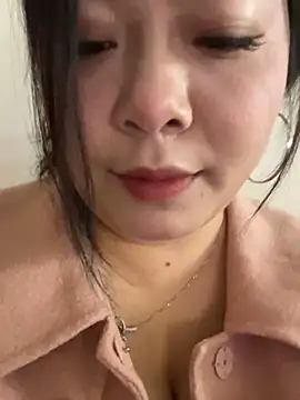 smgirls online show from November 2025 08:41:01 AM