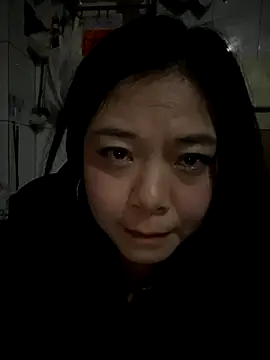 smgirls online show from November 2025 07:42:02 AM