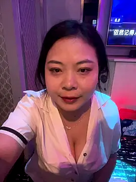 smgirls online show from October 2025 03:26:02 PM