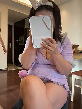 smgirls online show from November 2025 06:57:02 AM