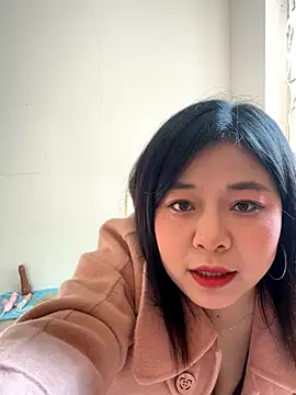 smgirls online show from November 2025 07:31:01 AM