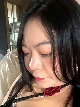 smgirls online show from September 2025 09:46:02 AM