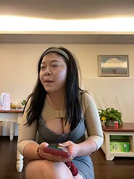 smgirls online show from November 2025 07:34:01 AM