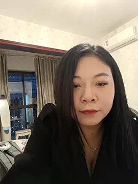 smgirls online show from October 2025 10:47:01 AM