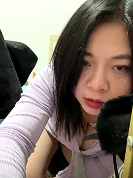 smgirls online show from November 2025 06:52:02 PM