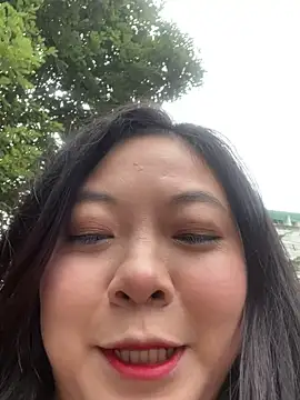smgirls online show from November 2025 07:23:02 AM