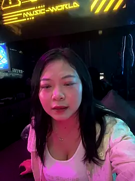 smgirls online show from September 2025 11:15:02 AM