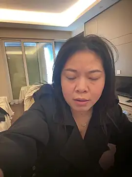 smgirls online show from November 2025 06:47:01 AM