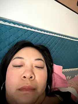 smgirls online show from November 2025 12:55:01 AM
