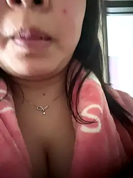 smgirls online show from December 2025 11:16:01 AM