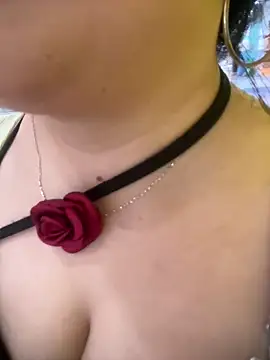 smgirls online show from September 2025 10:57:02 AM