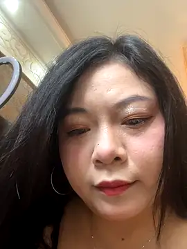 smgirls online show from October 2025 08:37:02 AM