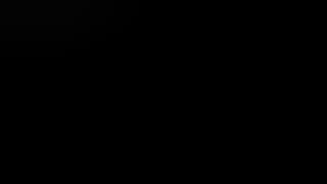 Denni Spilber online show from November 2025 03:38:02 PM