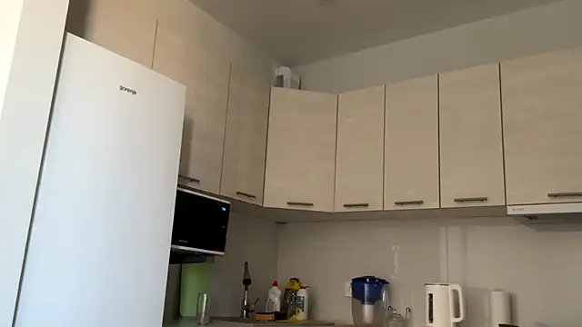 Denni Spilber online show from November 2025 12:32:02 PM