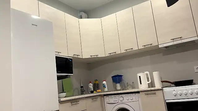 Denni Spilber online show from November 2025 03:37:01 PM