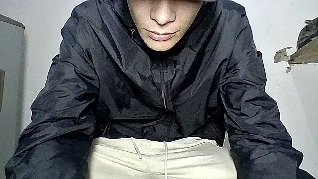 Snapshot of sam_hottt chatting on September 2025 04:19:02 AM sam hottt online show from September 2025 04:19:02 AM