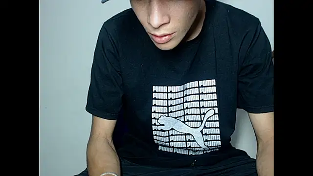 Snapshot of sam_hottt chatting on October 2025 10:23:02 AM sam hottt online show from October 2025 10:23:02 AM