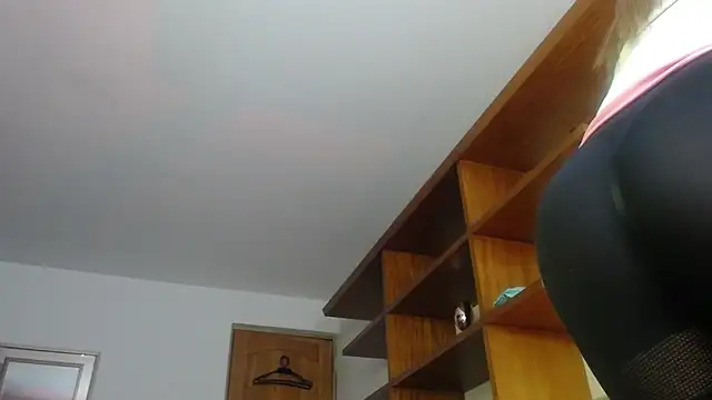 sheryl jones online show from December 2025 12:51:02 PM