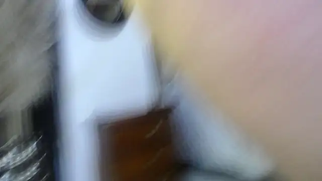 sheryl jones online show from March 2026 12:27:02 PM