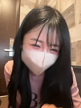 Ema-- online show from October 2025 08:16:02 AM
