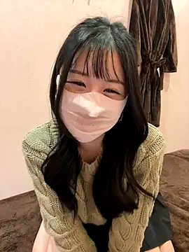 Ema-- online show from November 2025 10:08:02 AM