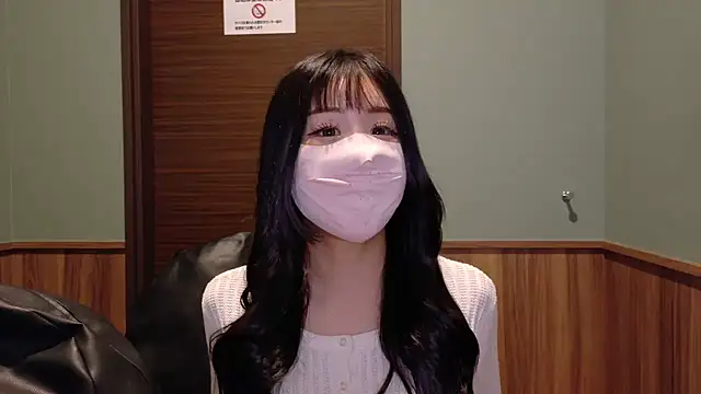 Ema-- online show from November 2025 10:30:01 AM