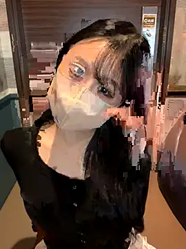 Ema-- online show from October 2025 10:03:01 AM