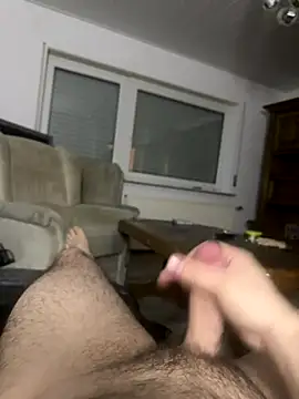 flamur albania online show from December 2025 05:28:01 AM