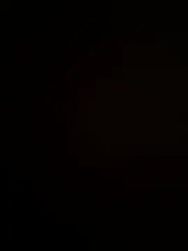 flamur albania online show from May 2026 10:11:01 AM