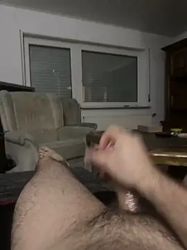 flamur albania online show from November 2025 06:19:01 PM