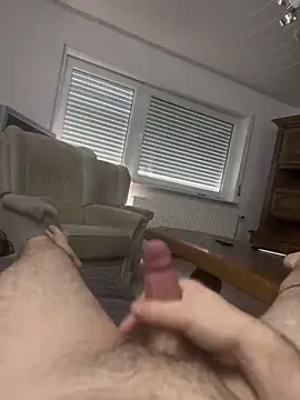 flamur albania online show from November 2025 10:19:02 AM